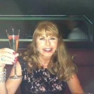 Meet your Posher, Charlene